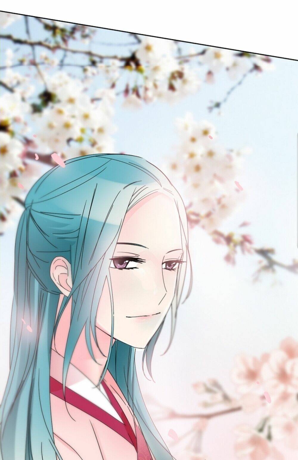 chae hong sa chapter 51 42