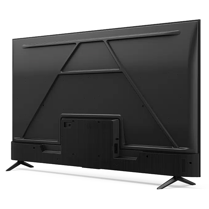 Google Tivi TCL 4K 65 inch 65P635 - Model 2022