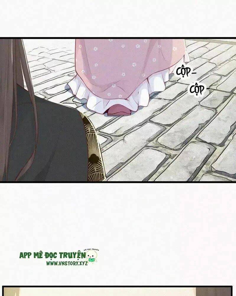 thiên hương mỹ nhân chapter 3 73