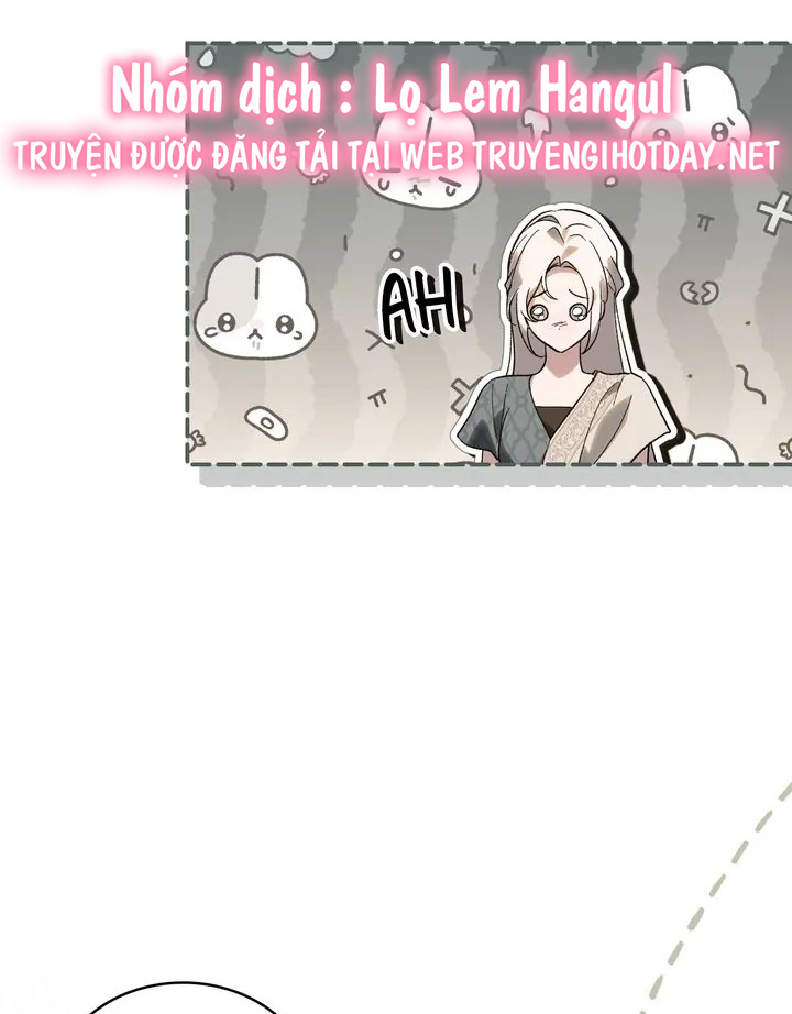 khi định mệnh đưa chúng ta gặp nhau chapter 57 29