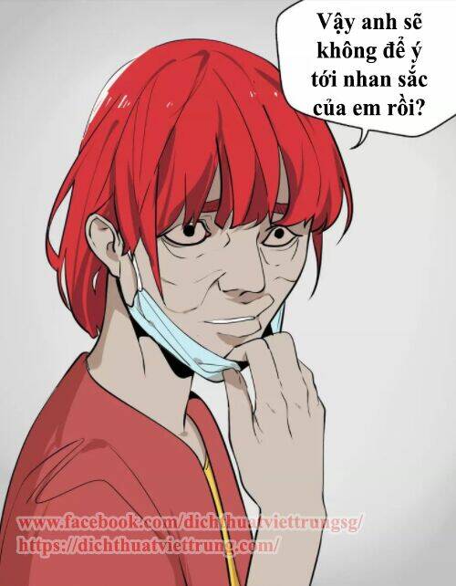 ứng dụng thẩm mỹ 2 chapter 2 3