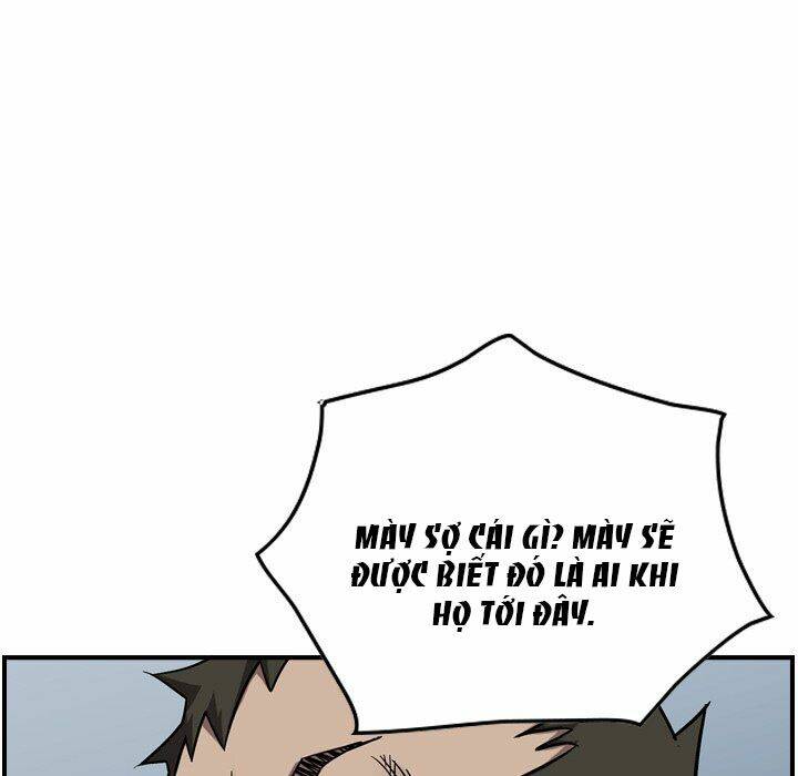 huyền thoại : khởi đầu chapter 80 99