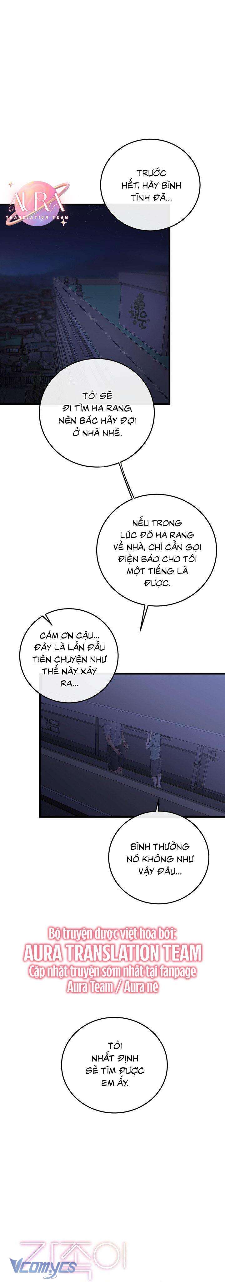 [18+] trở thành gia đình chapter 51 1