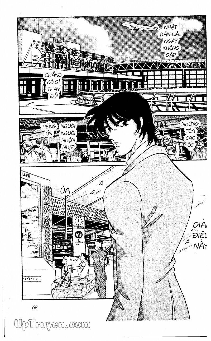 kanon - hoa âm chapter 3 68