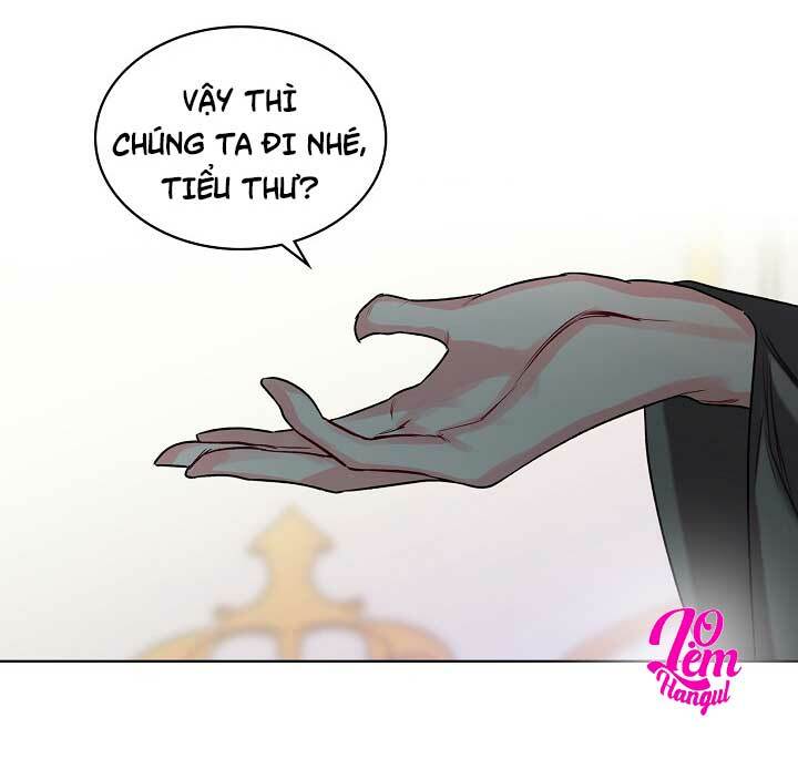 kẻ tạo ra nữ phản diện chapter 3 66