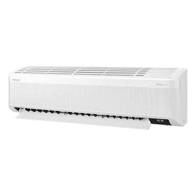 Máy điều hòa Samsung WindFree PM 1.0 21.500 BTu/h (F-AR24BYAAAW20) - Hàng chính hãng