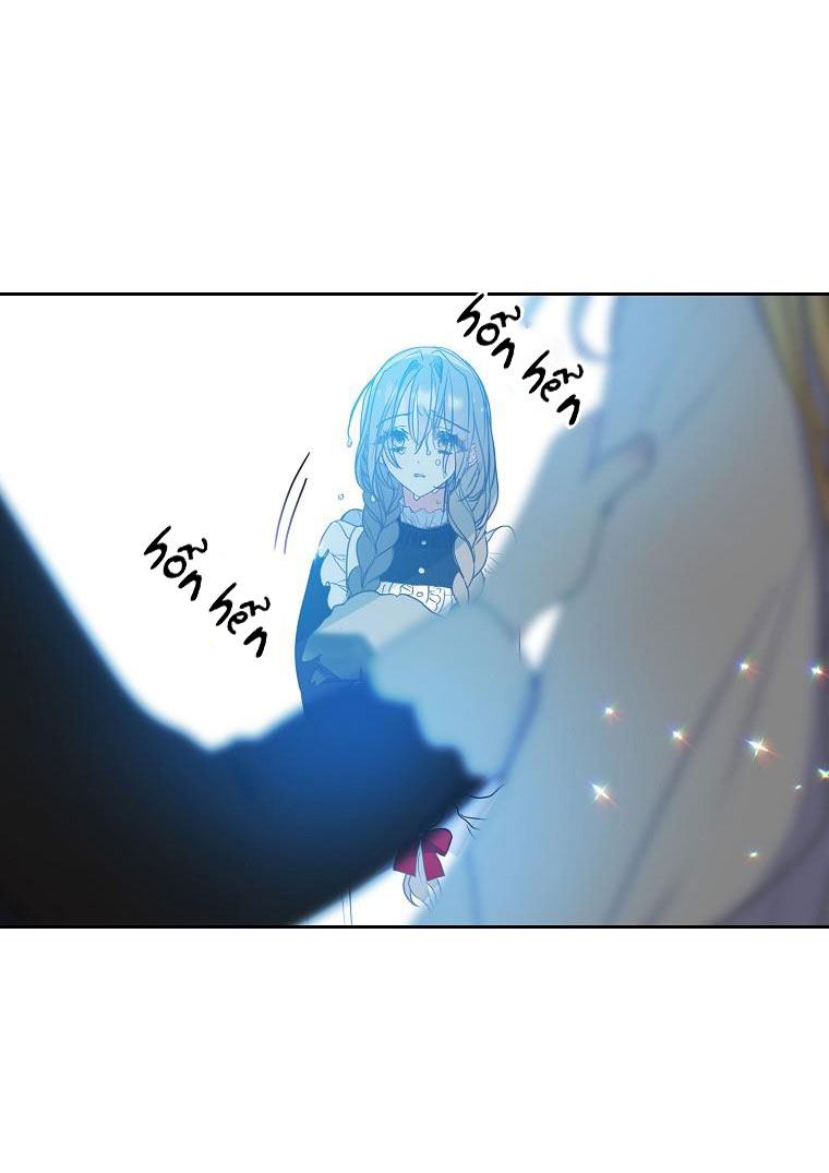 bệ hạ, xin đừng giết tôi!! chapter 62 26