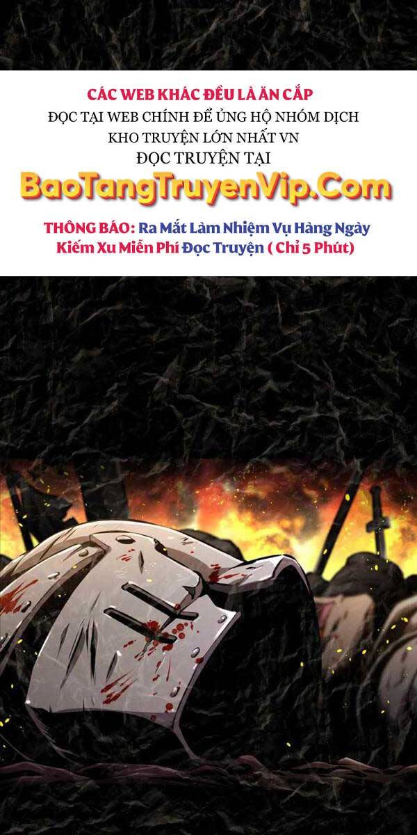 sự trở lại kiếm sư huyền thoại chapter 1.3 9