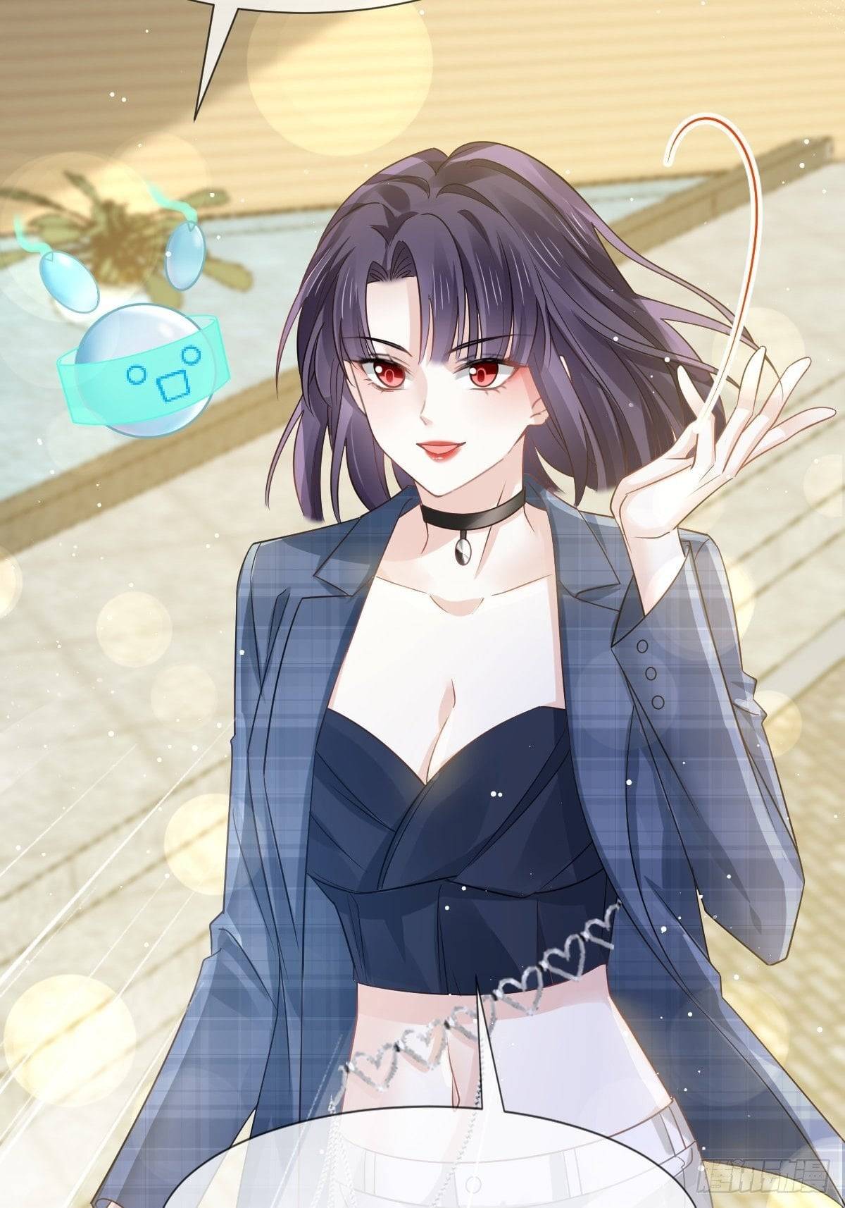 chiến lược lạm dụng al toàn năng chapter 11 10