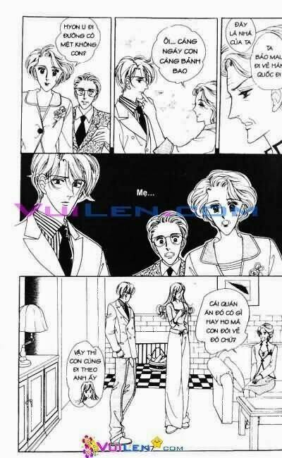 lá chắn tình yêu chapter 9 57