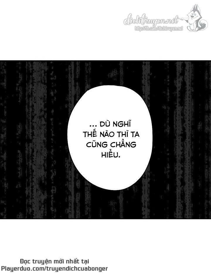 thánh nữ ẩn danh chapter 186 46
