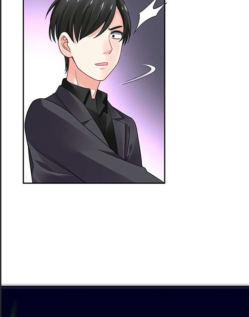 bạn trai 1/4 của tôi chapter 44 42