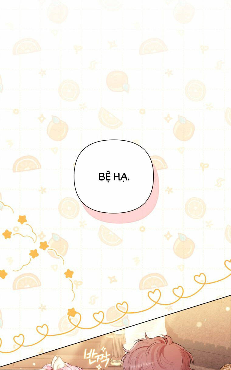 thà làm vua còn hơn chapter 27.2 23