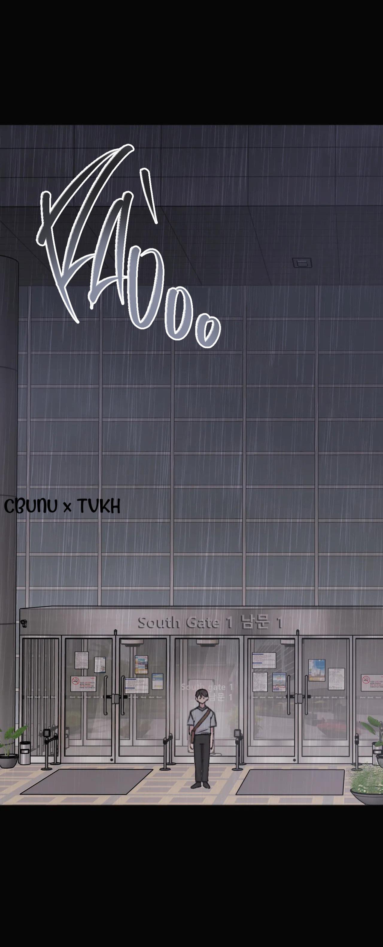 anh thật sự thích em sao chapter 9 58