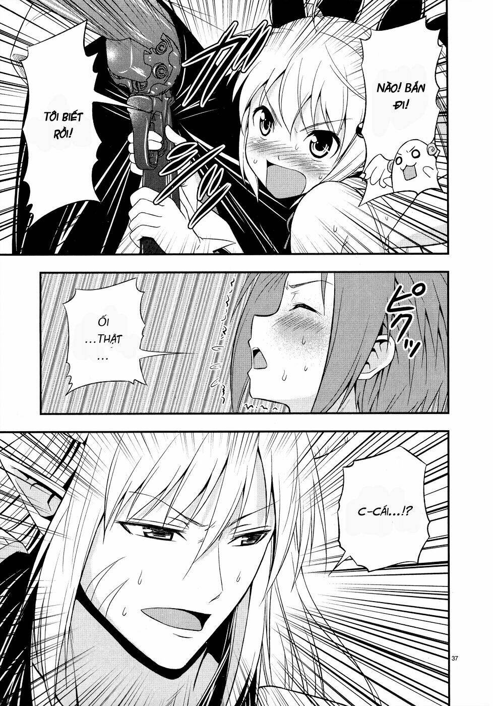 zetsurin! chapter 1 43