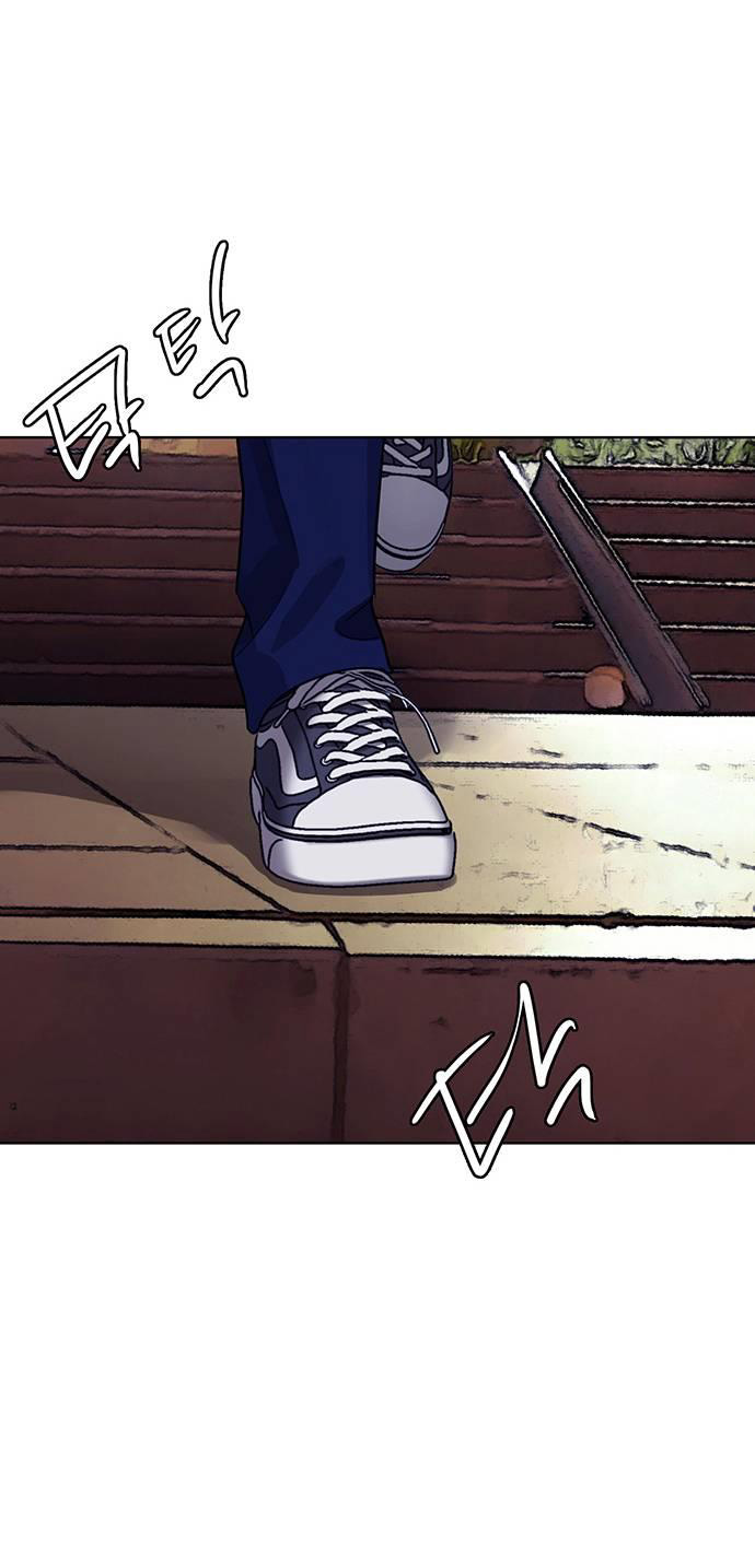 vẻ đẹp đích thực - true beauty chapter 243.2 47