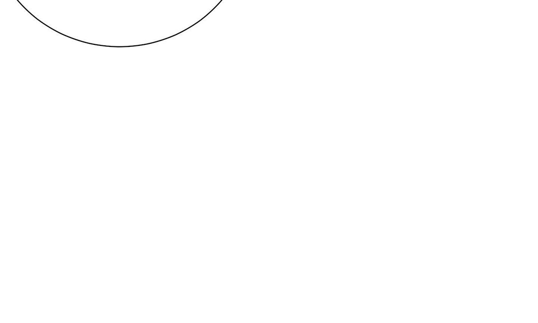 người hầu chapter 28 43