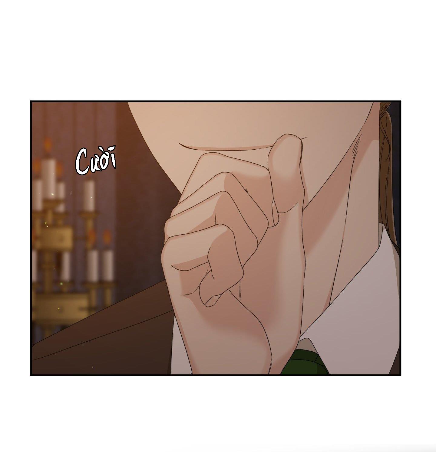 smyrna và capri chapter 21 17