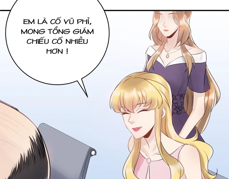 trọng sinh chi ức vạn ảnh hậu yếu thượng vị chapter 62 45