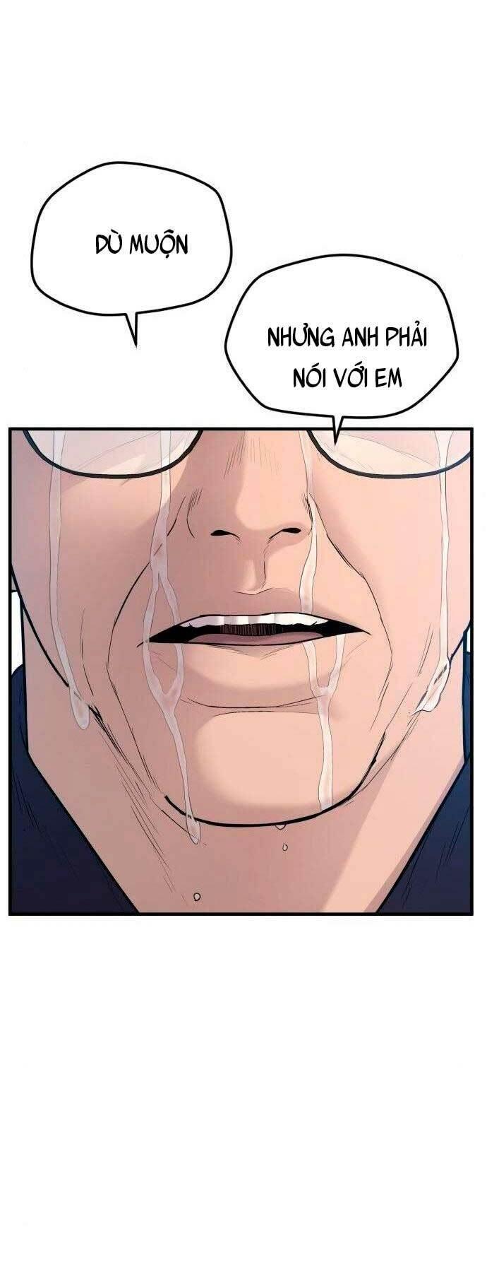 đặc vụ kim chapter 70 48