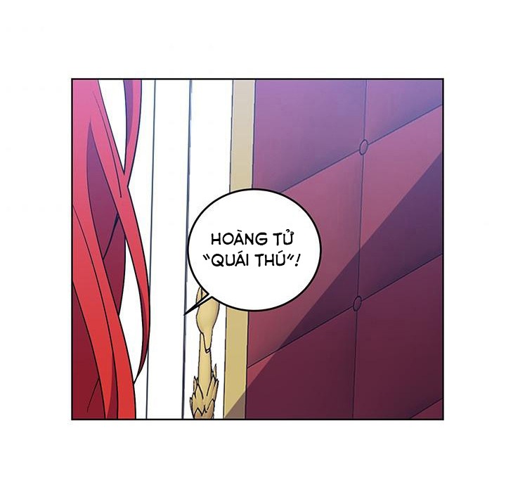 tôi sẽ trở thành gia sư của bạo chúa chapter 7 13