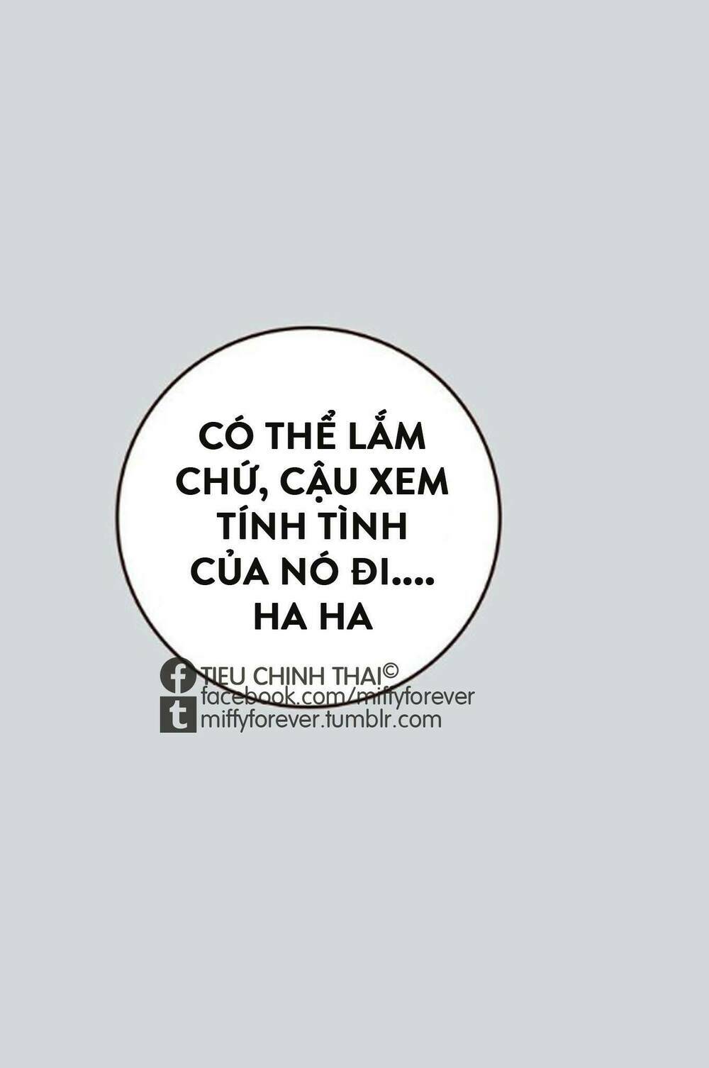 mục linh chapter 0 8