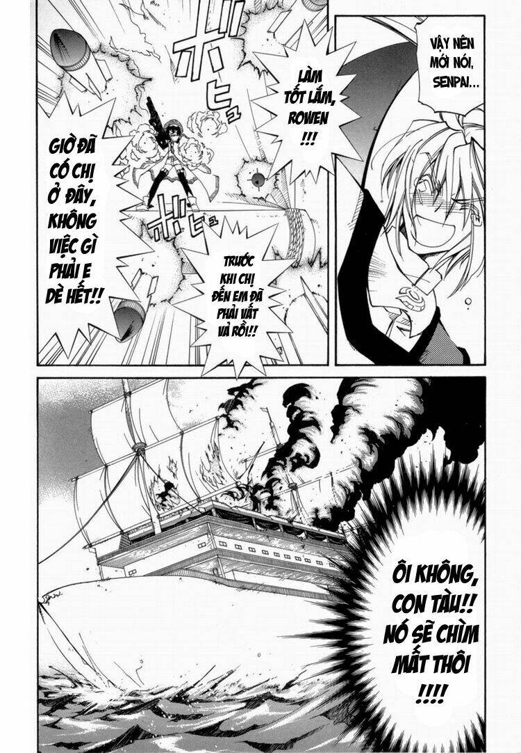 erementar gerad chapter 22 9