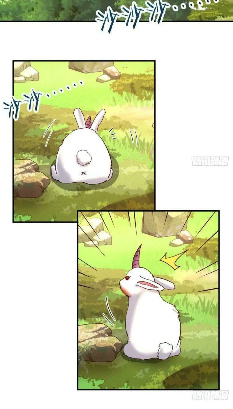 thiên tứ thức tỉnh chapter 52 4