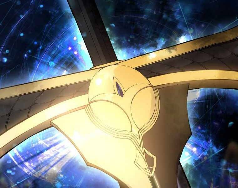 con trai út của gia đình kiếm thuật danh tiếng chapter 1.5 145