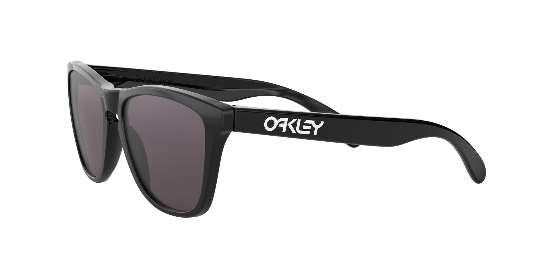 Mắt Kính Oakley Frogskins PRIZM - OO9245 924575