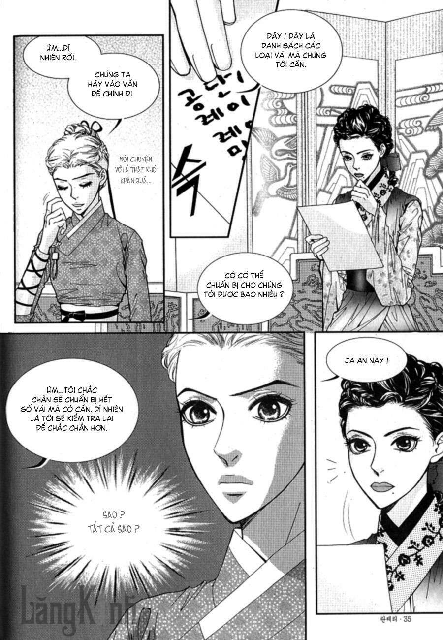 lingerie chapter 20 9