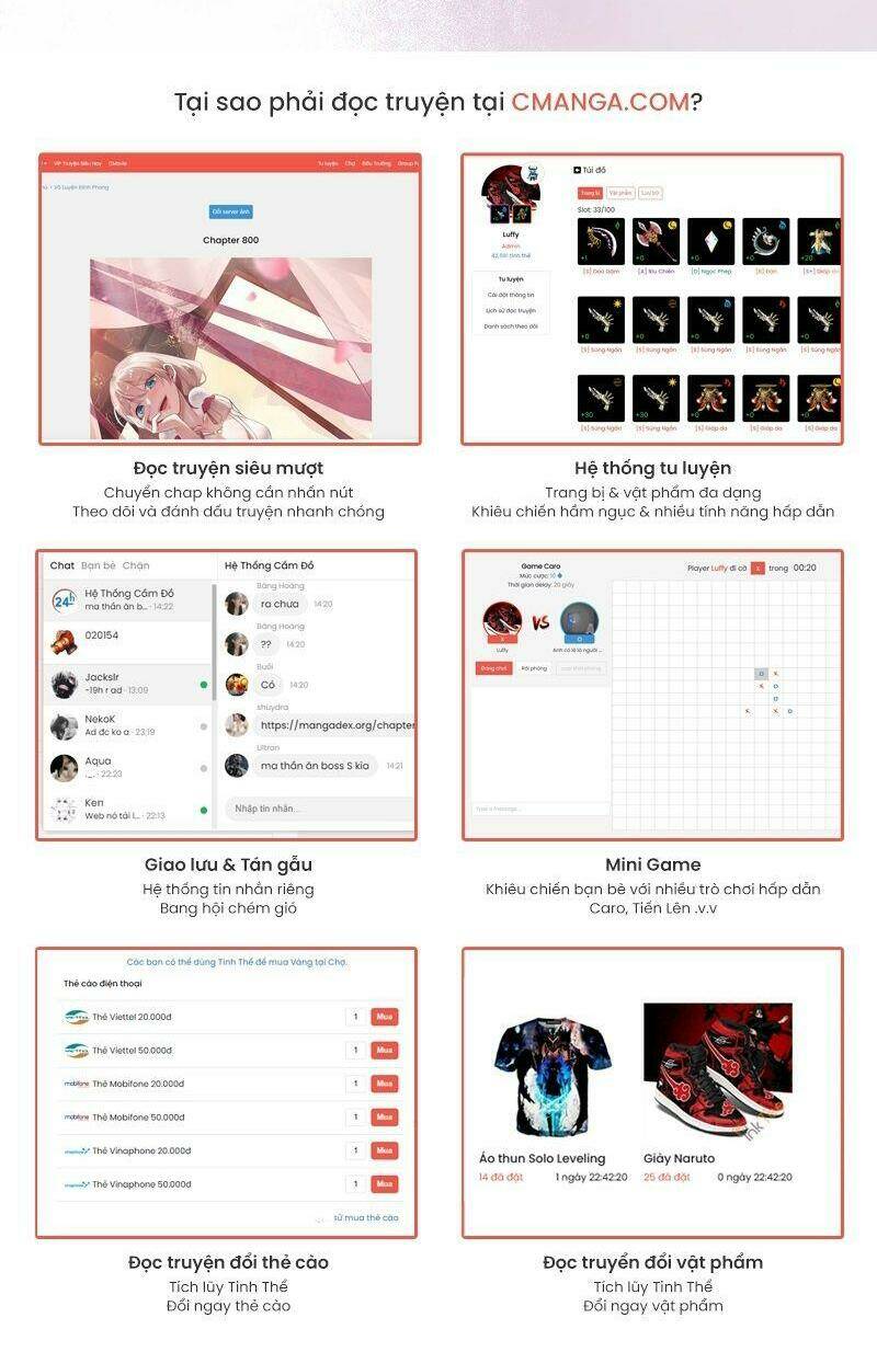 người tu tiên tại đô thị chapter 109 15