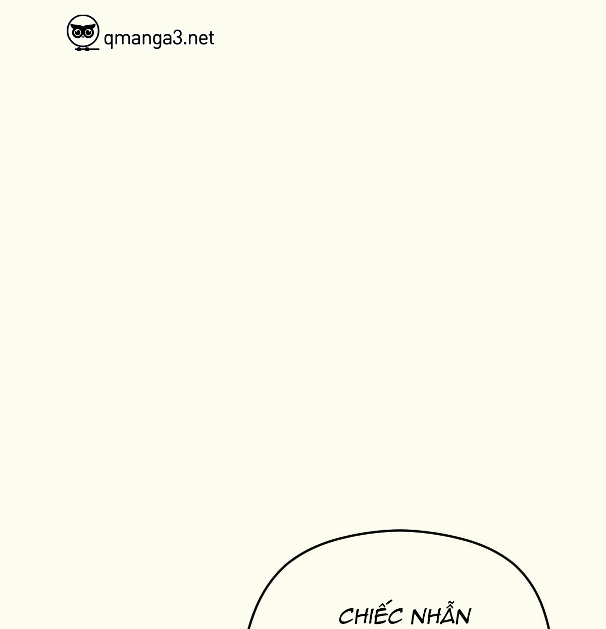 tương phùng chapter 18 125