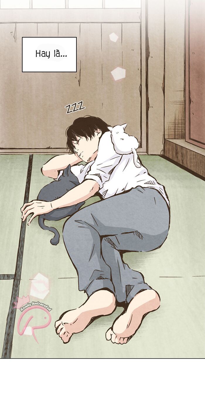 honey! honey! marry me! chapter 57 49