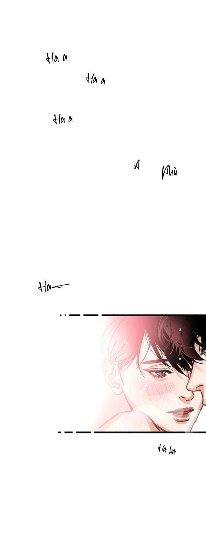 only one chapter 7 30