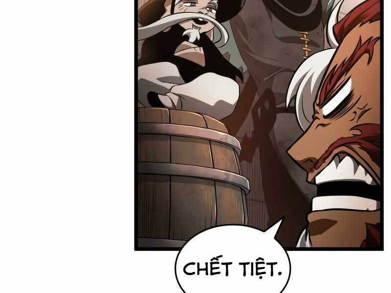 thế giới hậu tận thế chapter 36 84