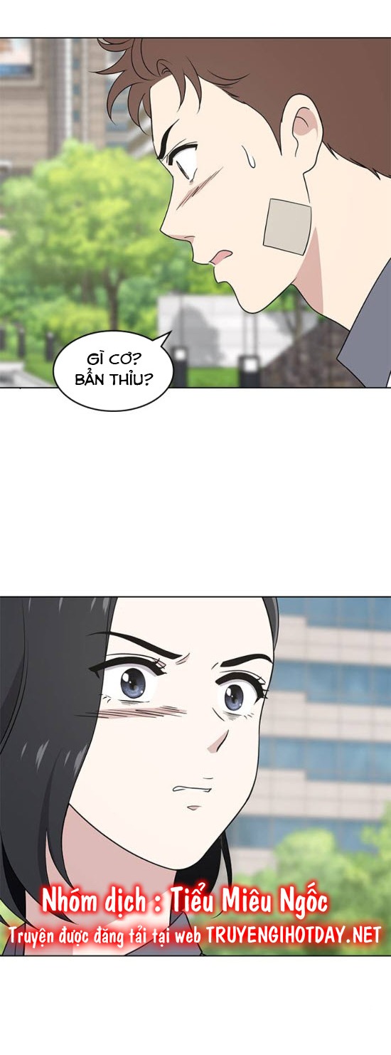 tuyệt vọng chapter 46 9