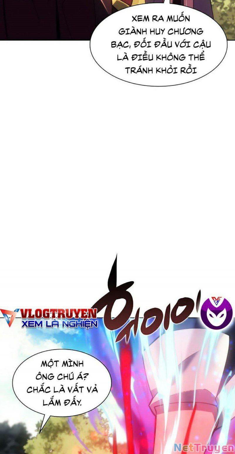 vượt qua giới hạn chapter 94 114