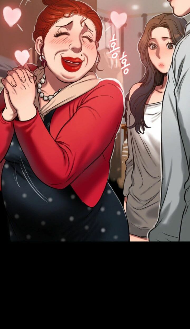 chạy trốn chapter 8 68