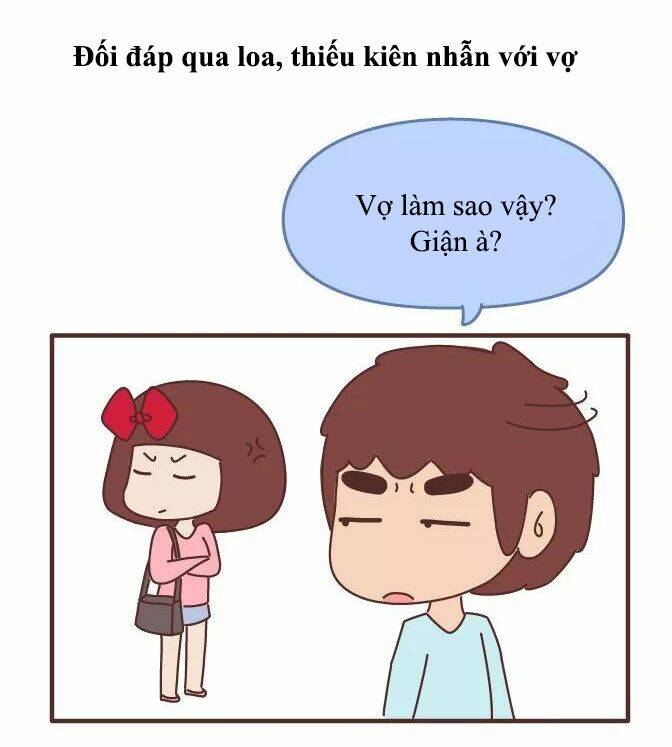 giải mã tình yêu chapter 192 15