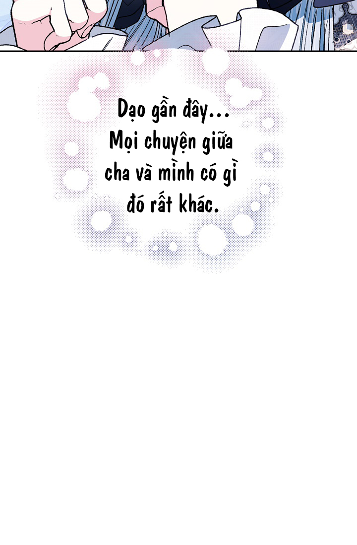 cha à, con không muốn kết hôn đâu chapter 52.2 15