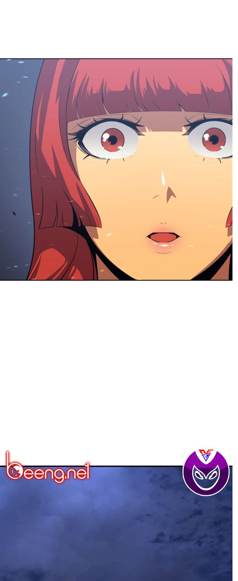 sự trở lại của pháp sư vĩ đại sau 4000 năm chapter 18 7