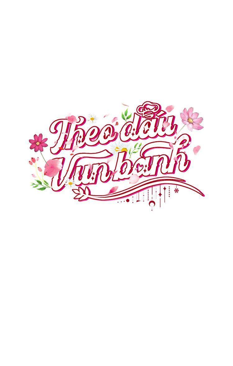 đi theo dấu vụn bánh chapter 26 15