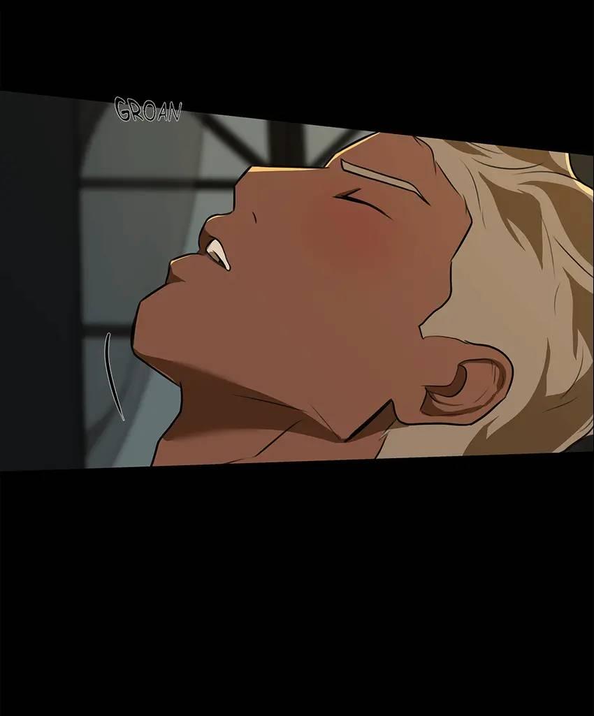 love murder basketball chapter 36 71