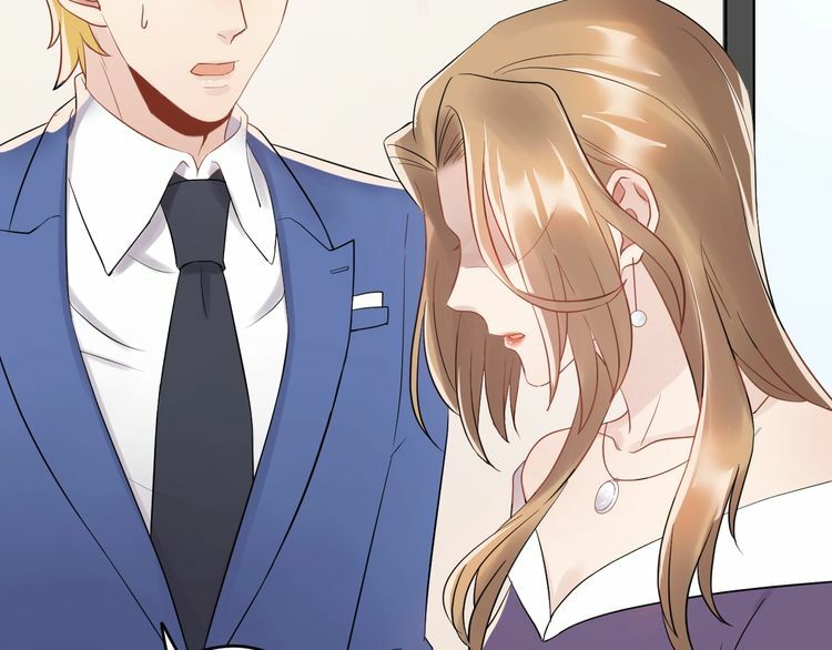 trọng sinh chi ức vạn ảnh hậu yếu thượng vị chapter 65 46