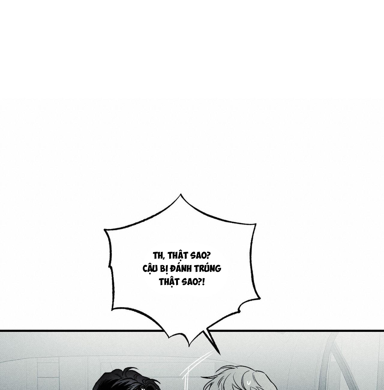 chàng giao pizza và gold palace chapter 38 56