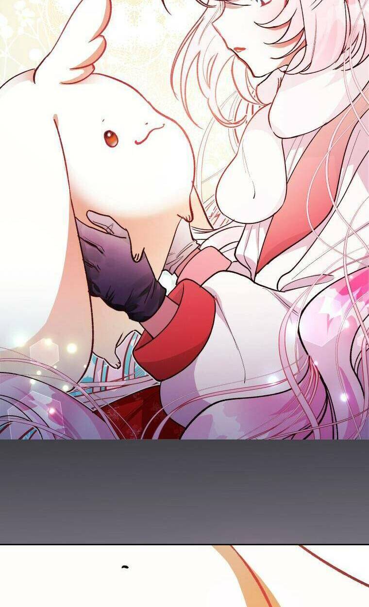 này tiểu công tước, hãy tin ở chị đi! chapter 14 70