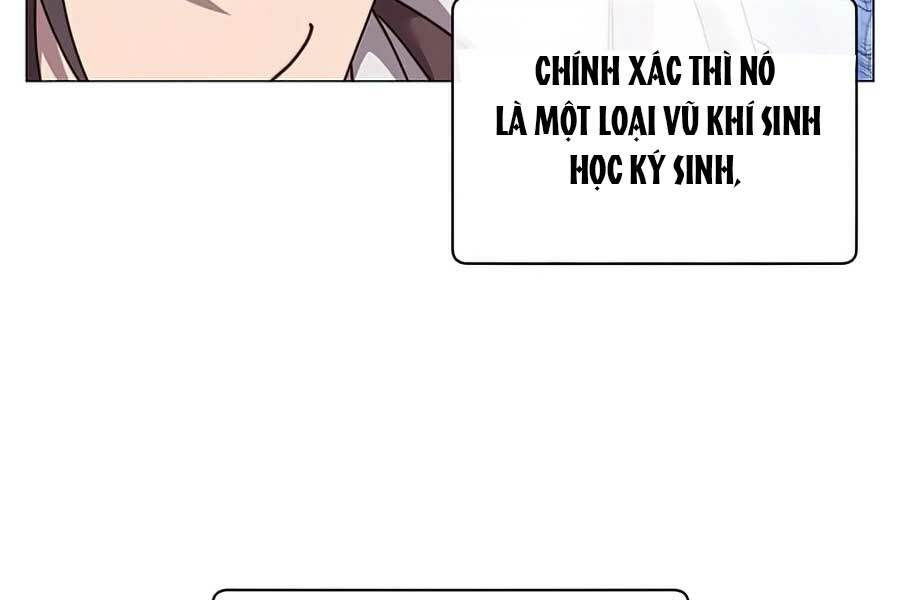 Anh Hùng Mạnh Nhất Trở Lại chapter 63 193
