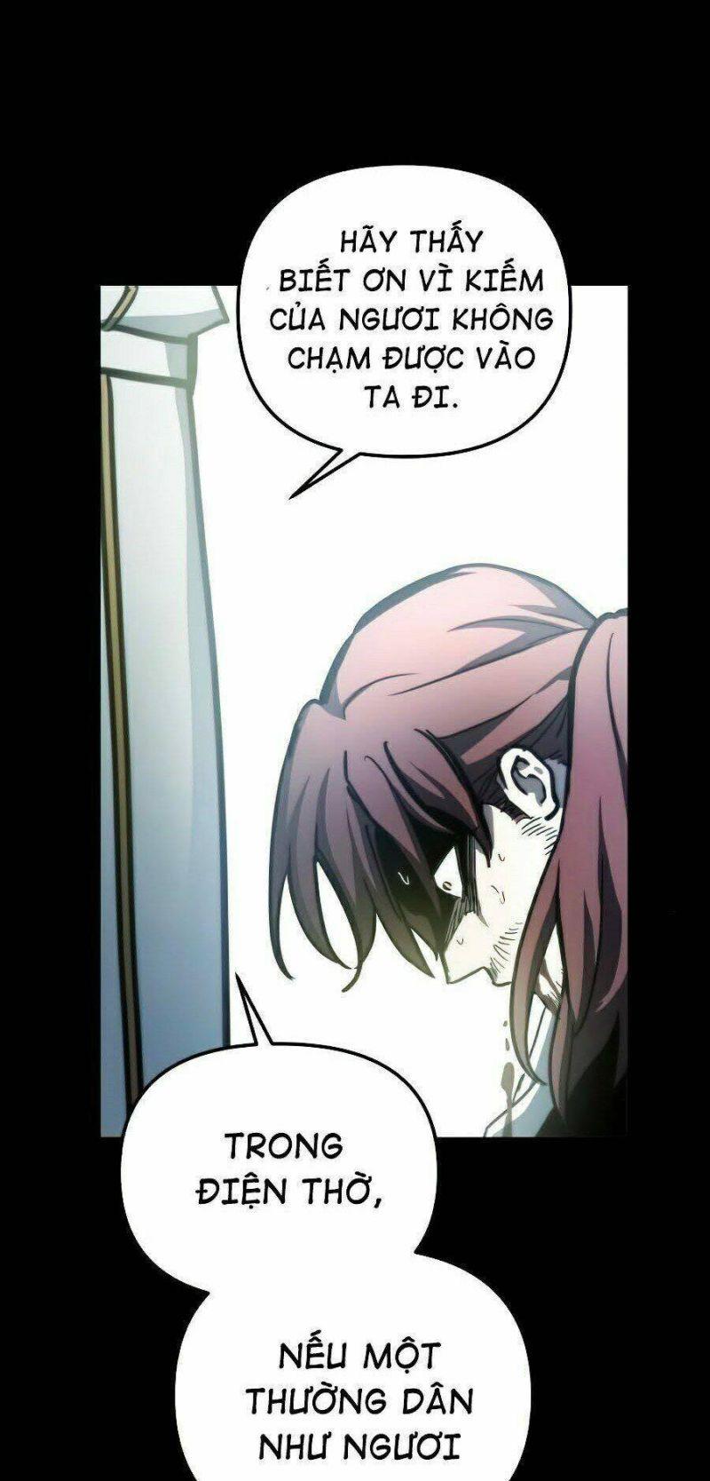 sự trở về của chiến thần tự sát chapter 21 24