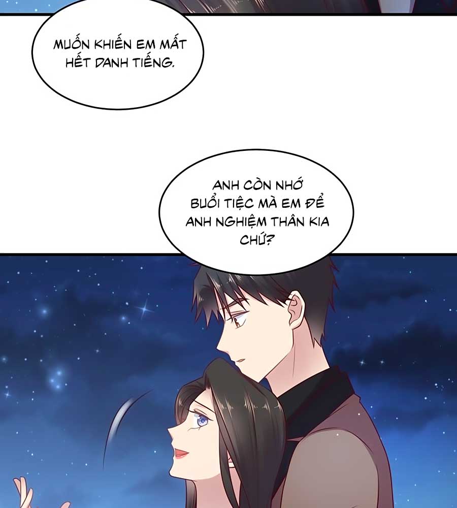 khoá chặt đôi môi (full) chapter 144 12